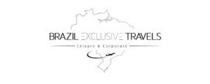 brazilexclusive-logo