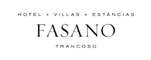 fasano-trancoso