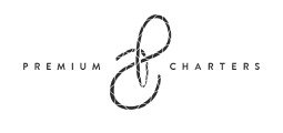 premium-charters