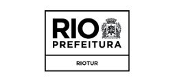 riotur