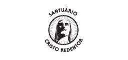 santuario-cristo-redentor
