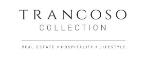 trancoso-collection