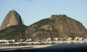 morro da urca min