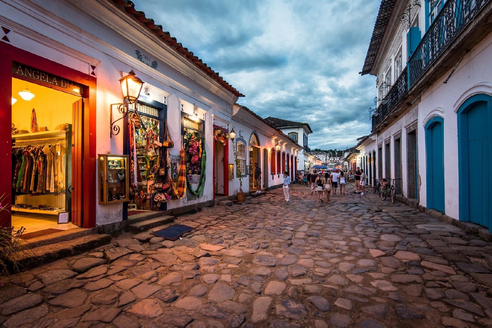 cidade de paraty no rio de janeiro 1546365760139 v2 1920x1281 1