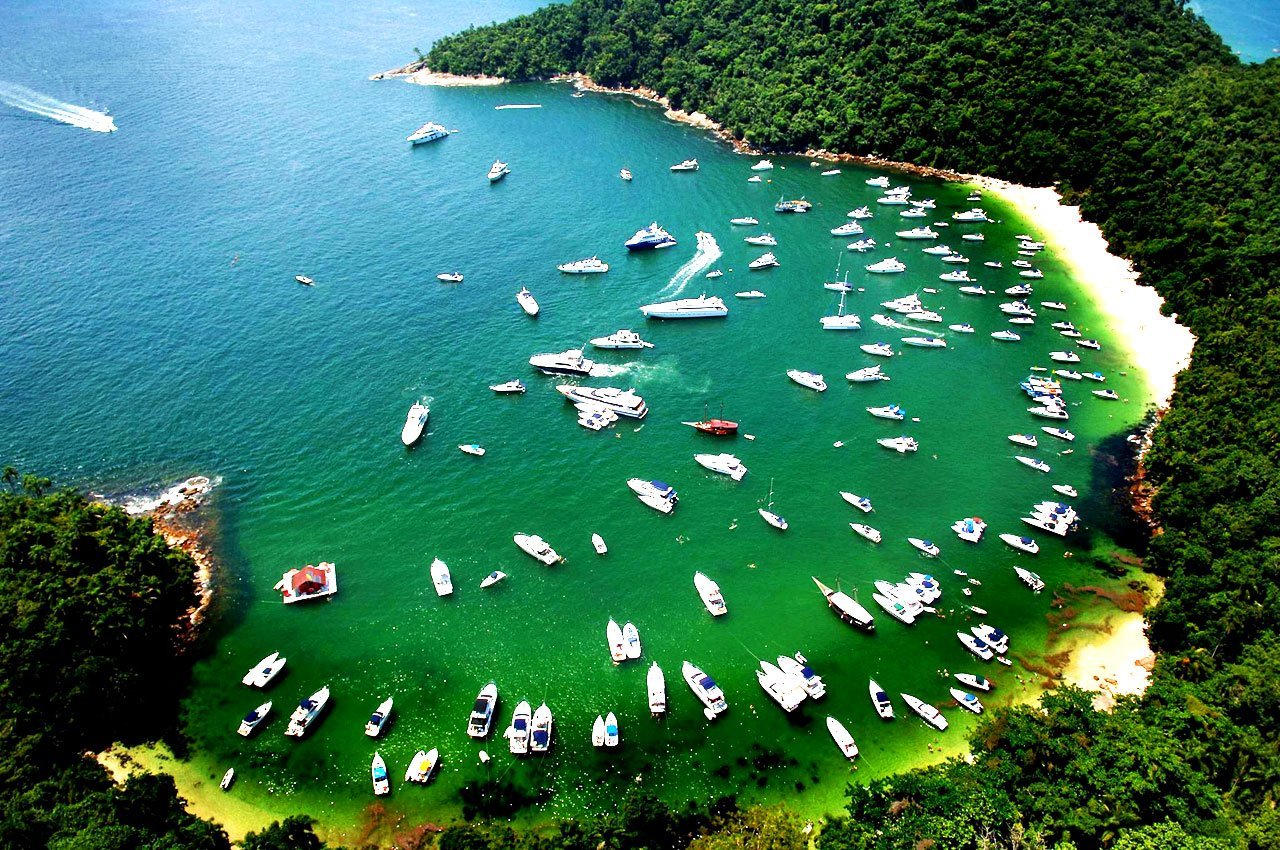 vista angra dos reis rj 1