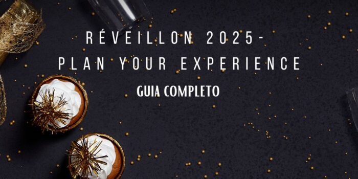 réveillon-2025-full-guide-brazil