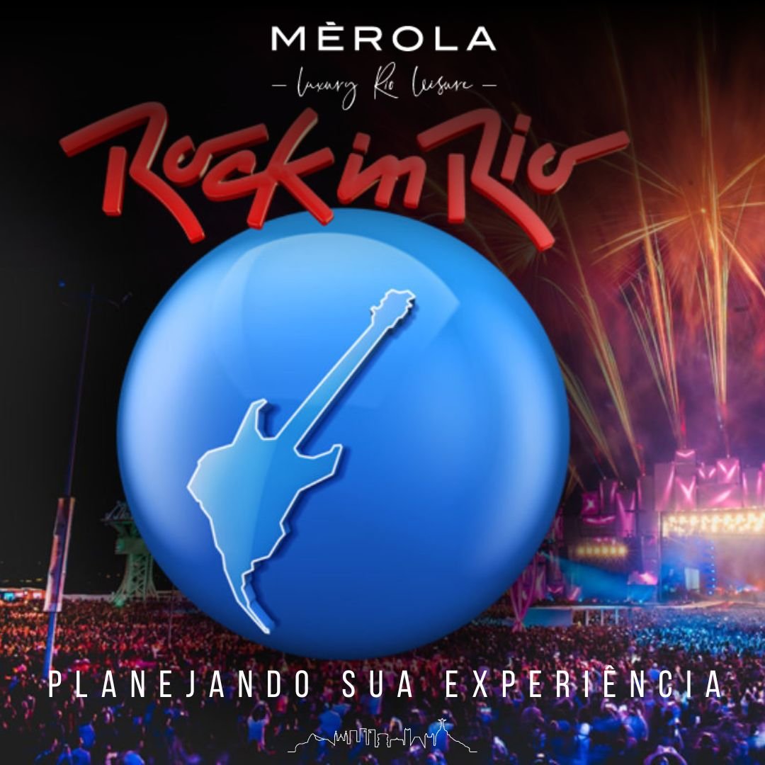 rock in rio 2024