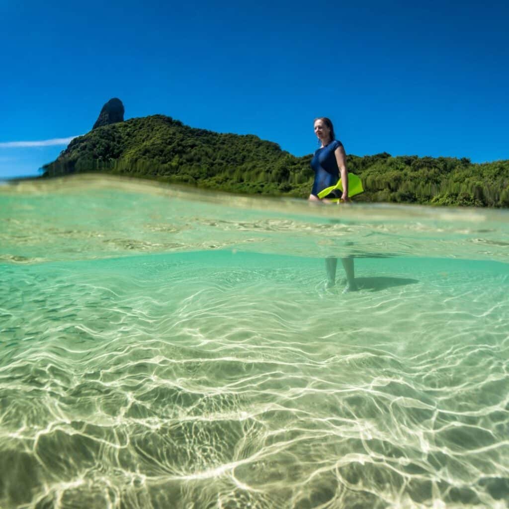 Fernando de Noronha Merola Luxury Travel 9