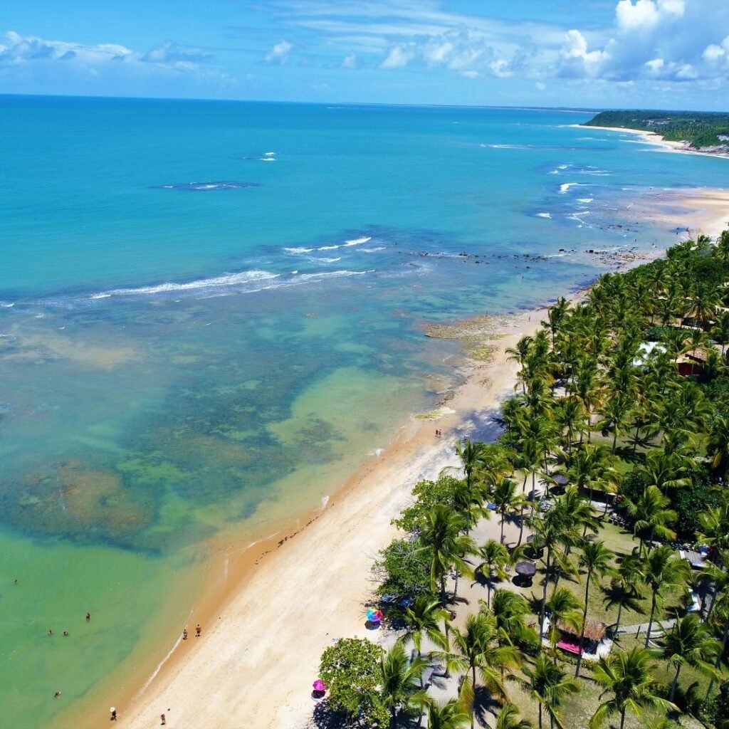 trancoso bahia 3