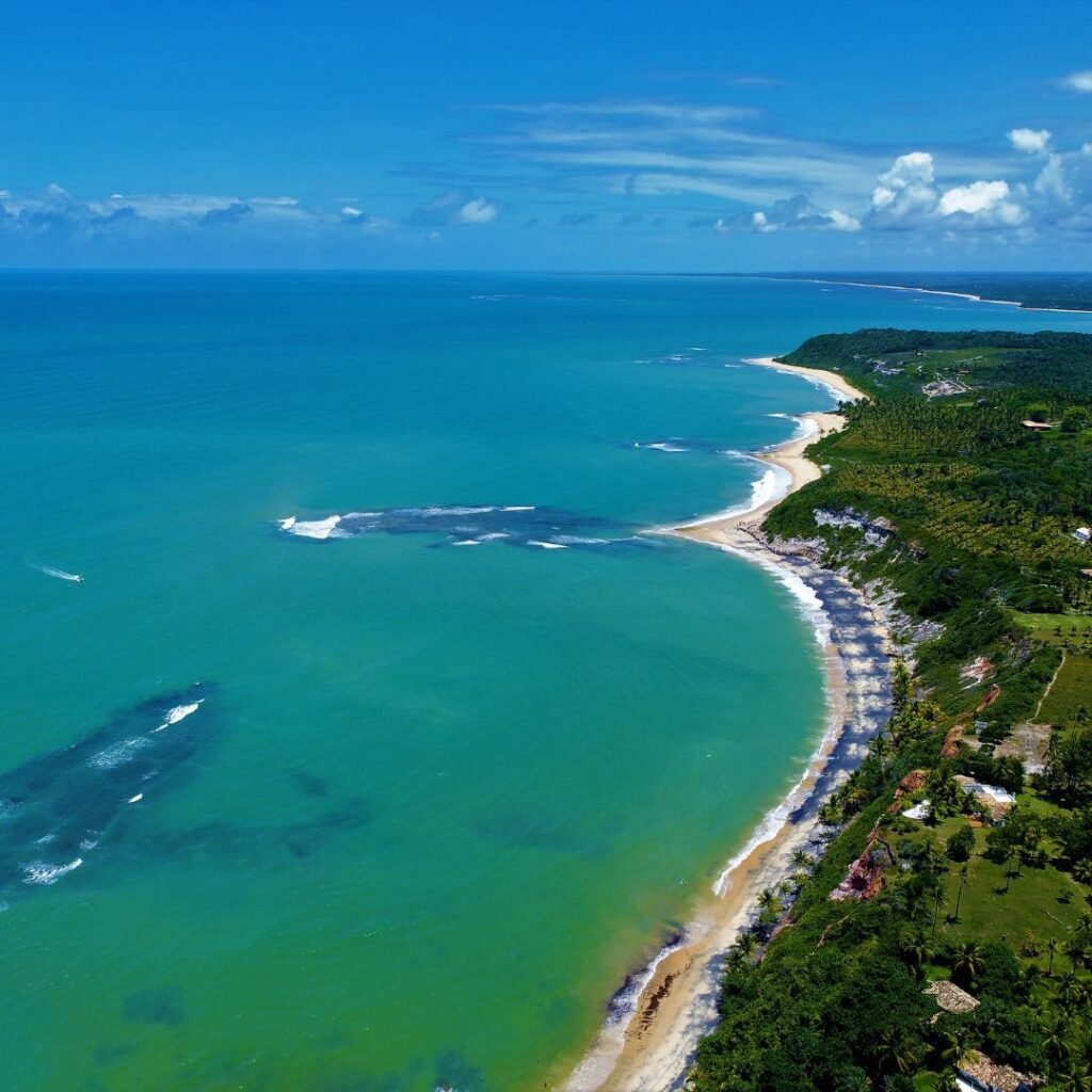 trancoso bahia 4