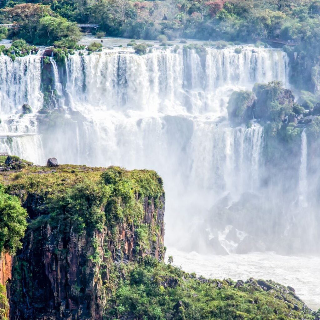 foz do iguacu 2