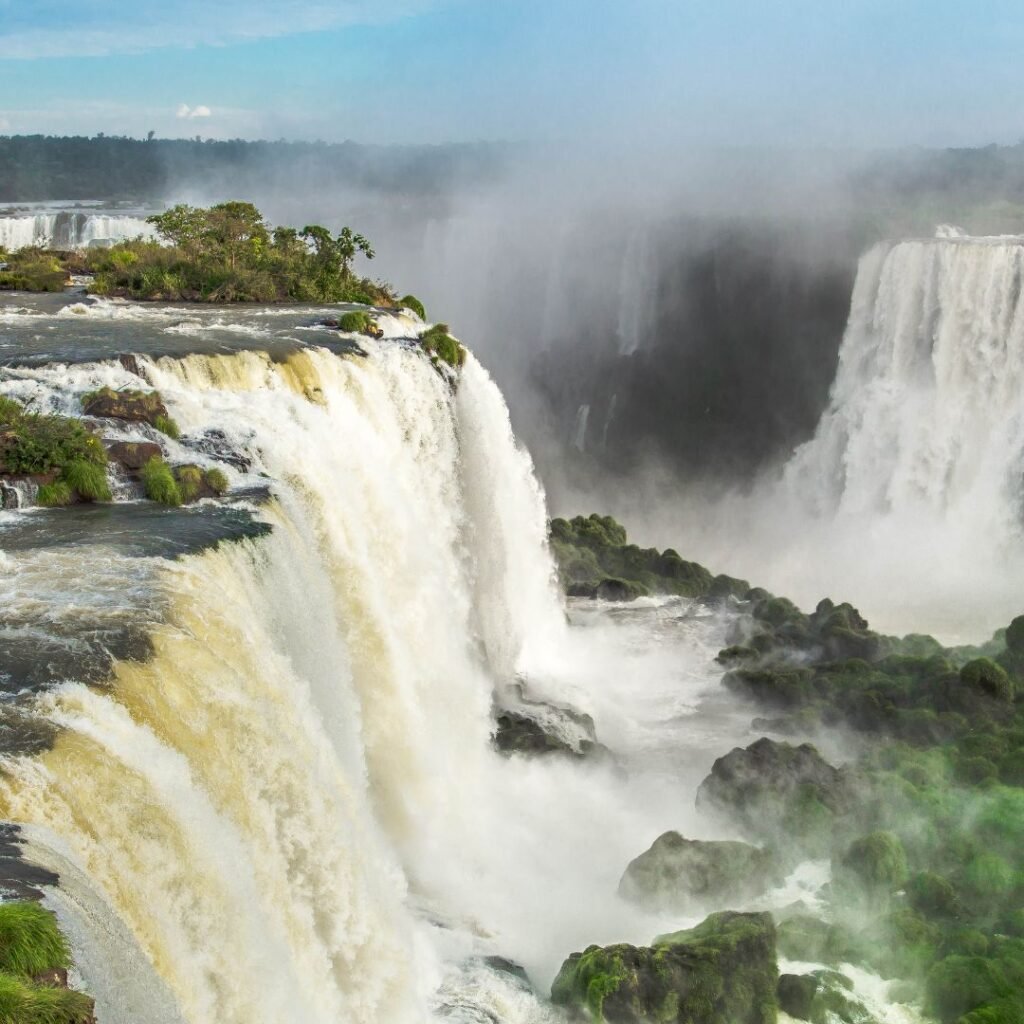 foz do iguaçu 5