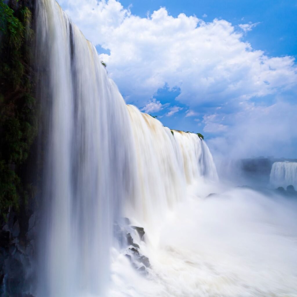 foz do iguaçu 6