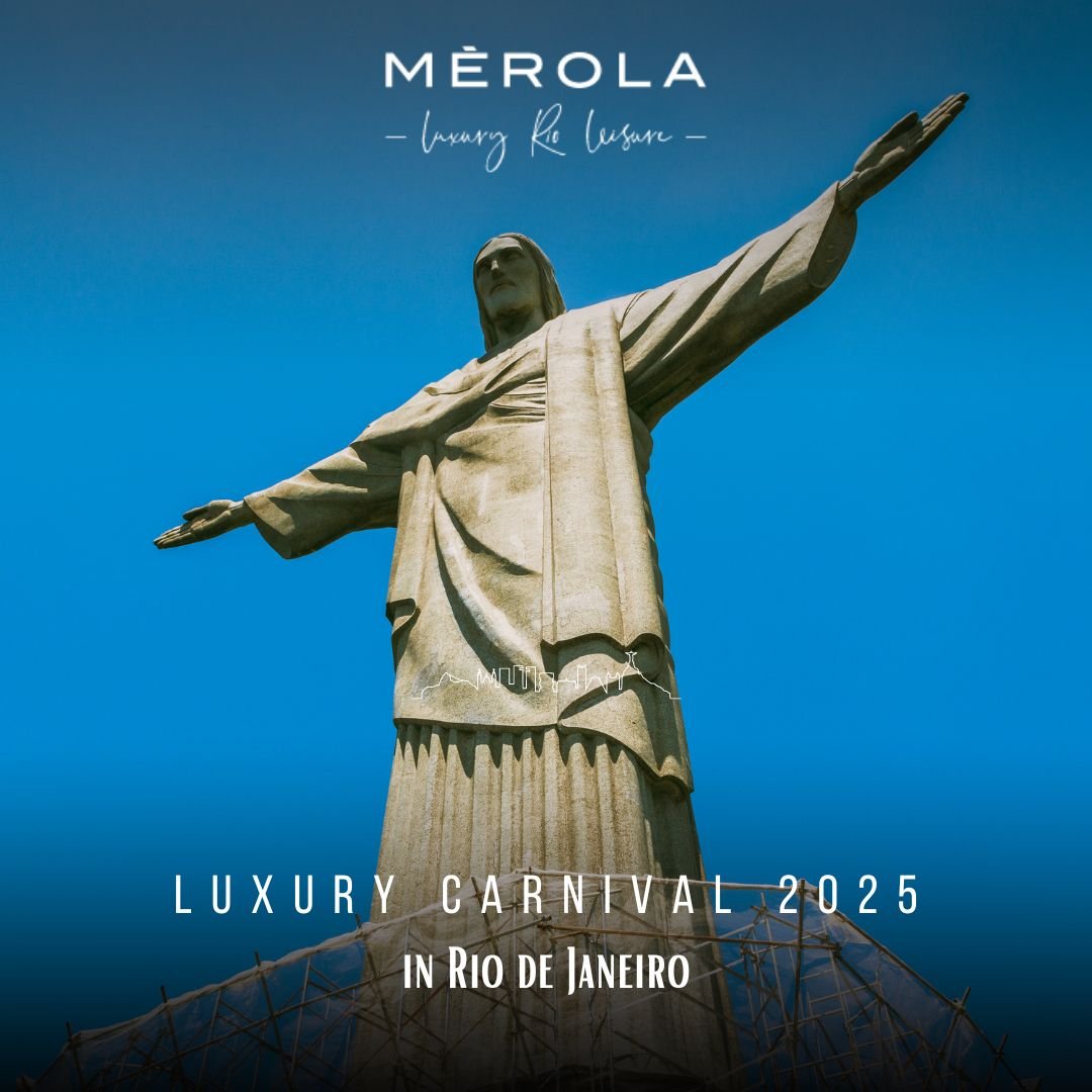 luxury-carnival-2025-rio-de-janeiro-merola-travel