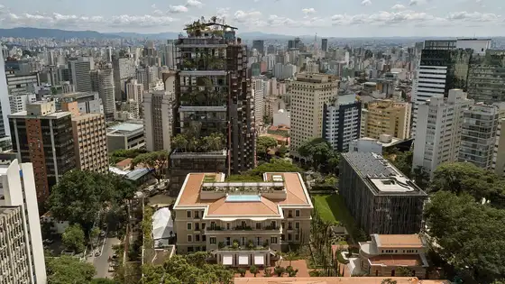 Rosewood-Sao-Paulo-best-luxury-hotels-in-brazil