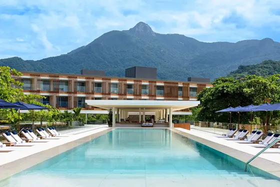 hotel-fasano-angra-dos-reis-best-luxury-hotels-brazil