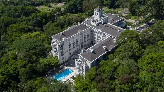 palacio-tangara-oetker-collection-best-luxury-hotels-in-brazil