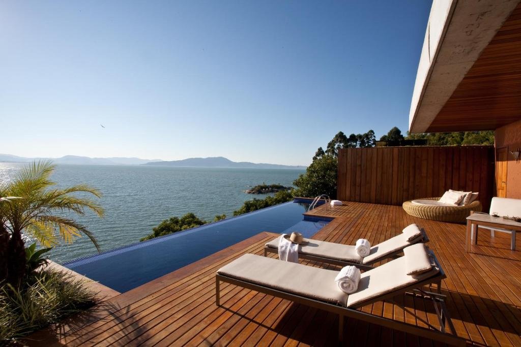 ponta-dos-ganchos-governador-celso-ramos-best-luxury-hotels-in-brazil