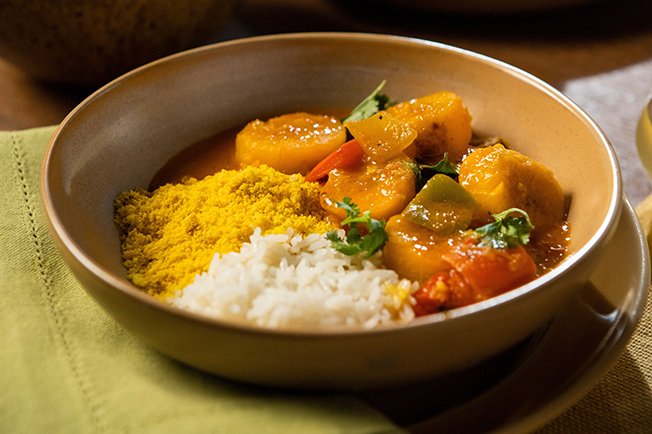 1631538744646 moqueca banana empratada