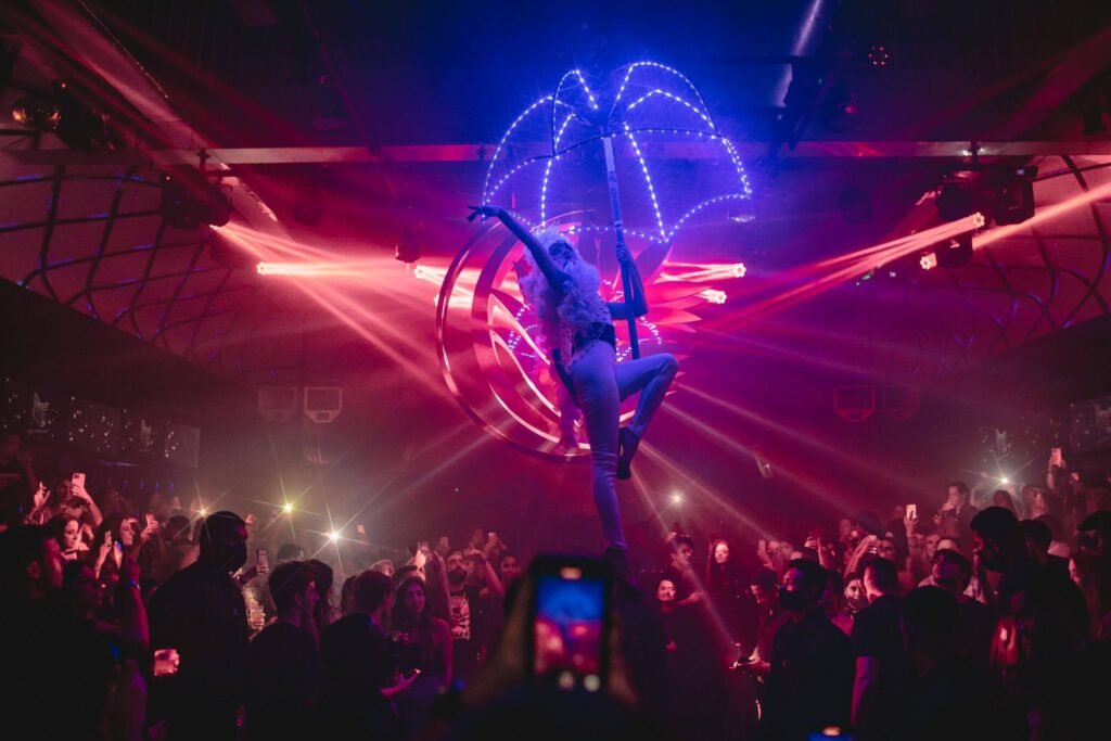 Posh Club 2 1 scaled 1