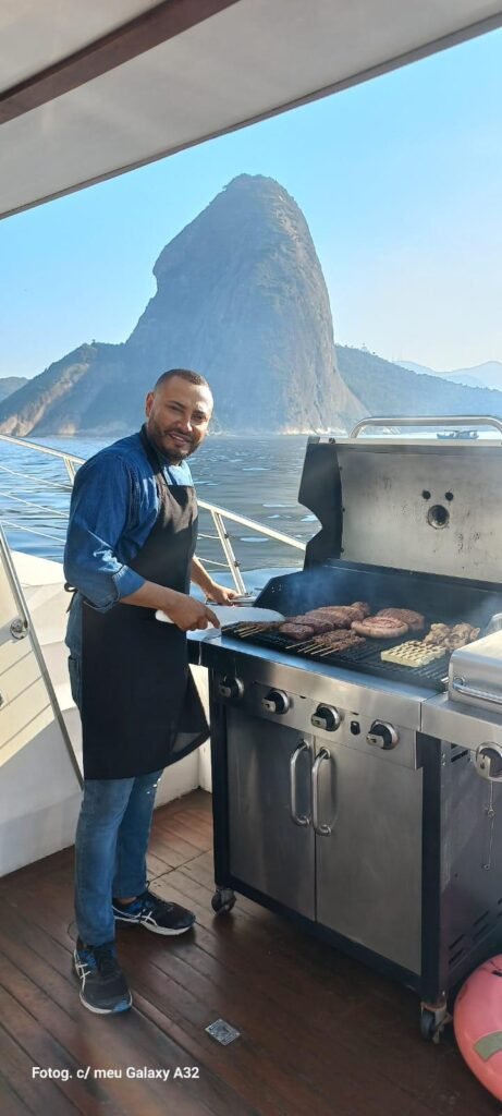 WhatsApp Image 2025 01 17 at 19.08.02