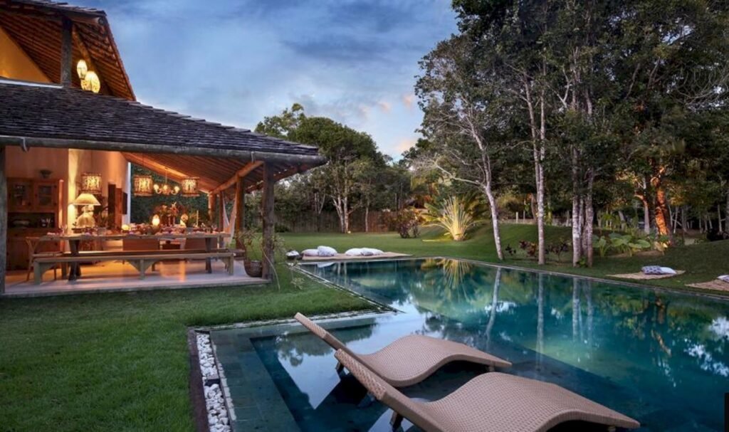 WhatsApp Image 2025 01 21 at 22.30.07