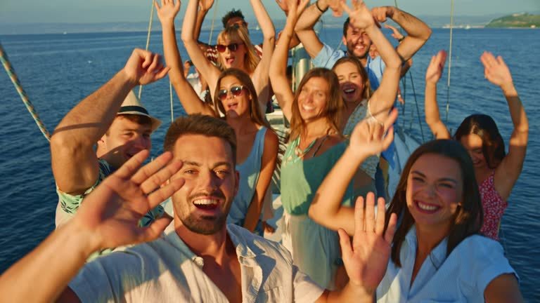 gettyimages 1364665170 640x640 1