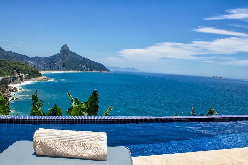 image rio de janeiro villa rio 1