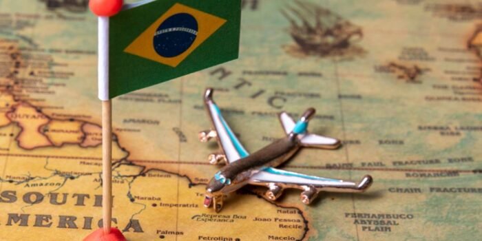 Luxury Vacations Brazil: Immerse Yourself in Authentic Sophistication 15 Luxury Vacations Brazil