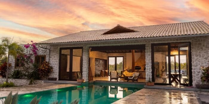 Real Estate Concierge luxury Rio