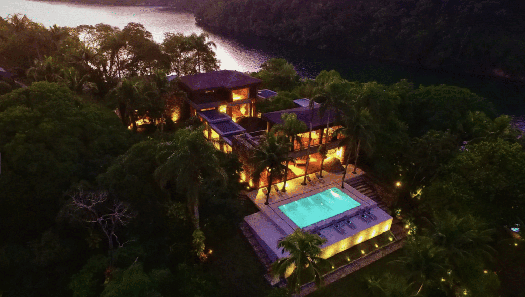 Screen Shot 2021 03 08 at 4.51.40 PM