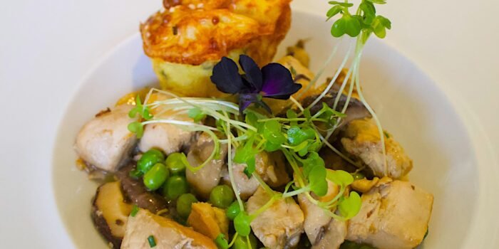 kurotel merola luxury concierge services