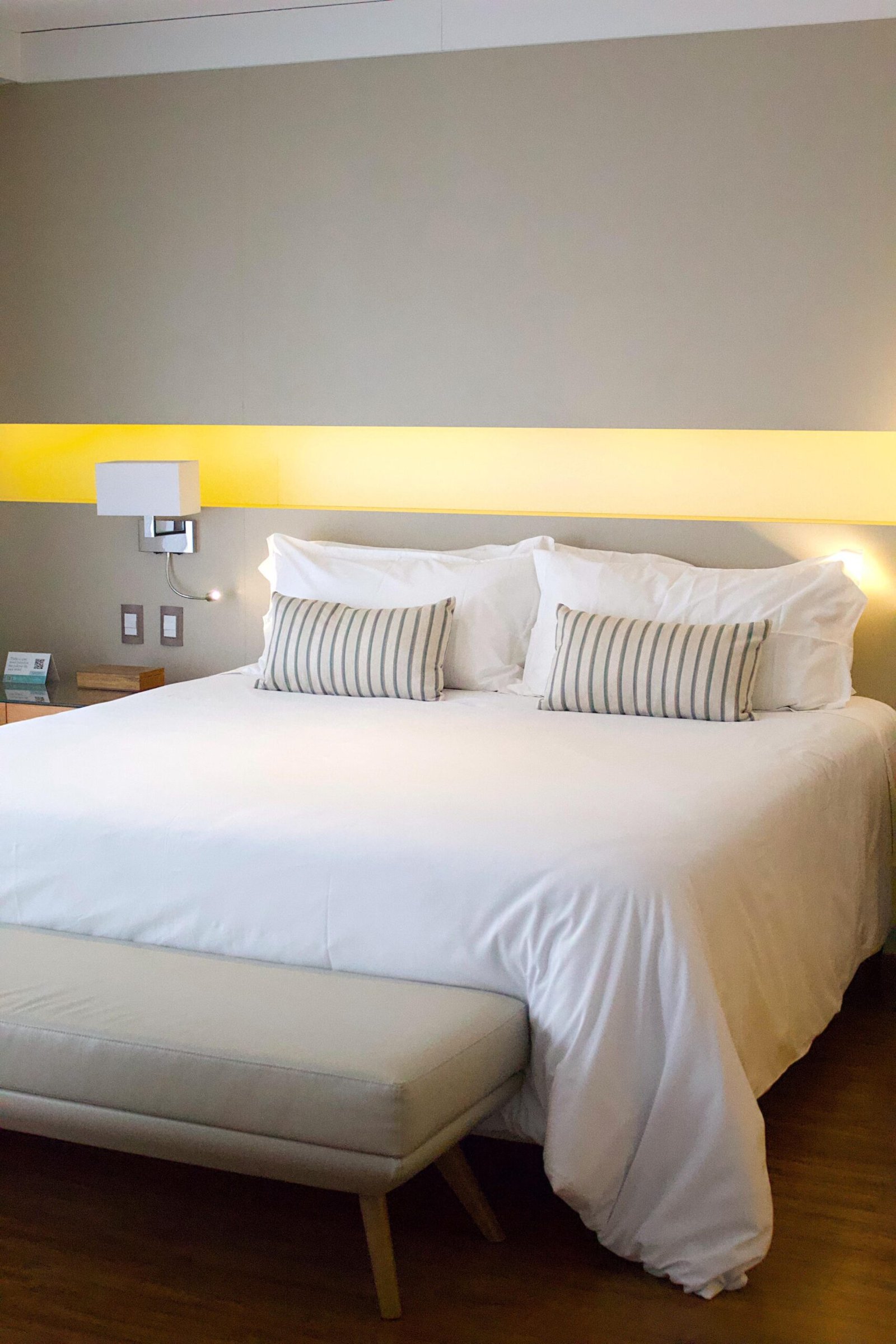 kurotel merola luxury concierge services