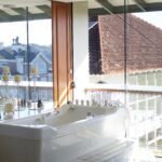 kurotel merola luxury concierge services