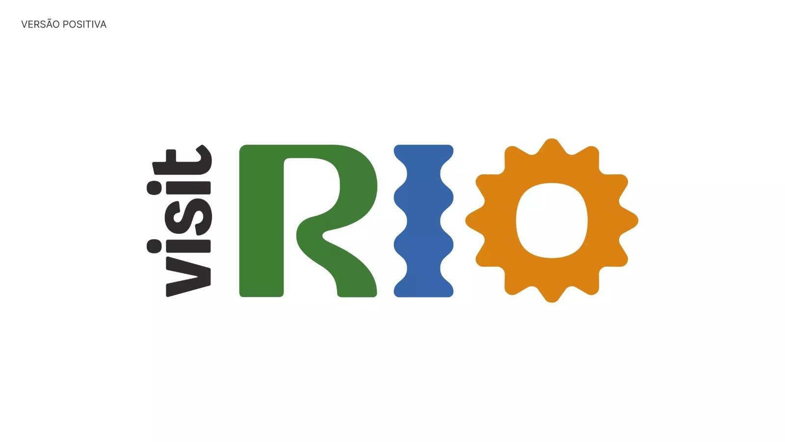 WhatsApp Image 2025 10 24 at 10.43.43