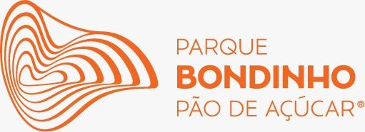 WhatsApp Image 2025 10 24 at 10.44.20