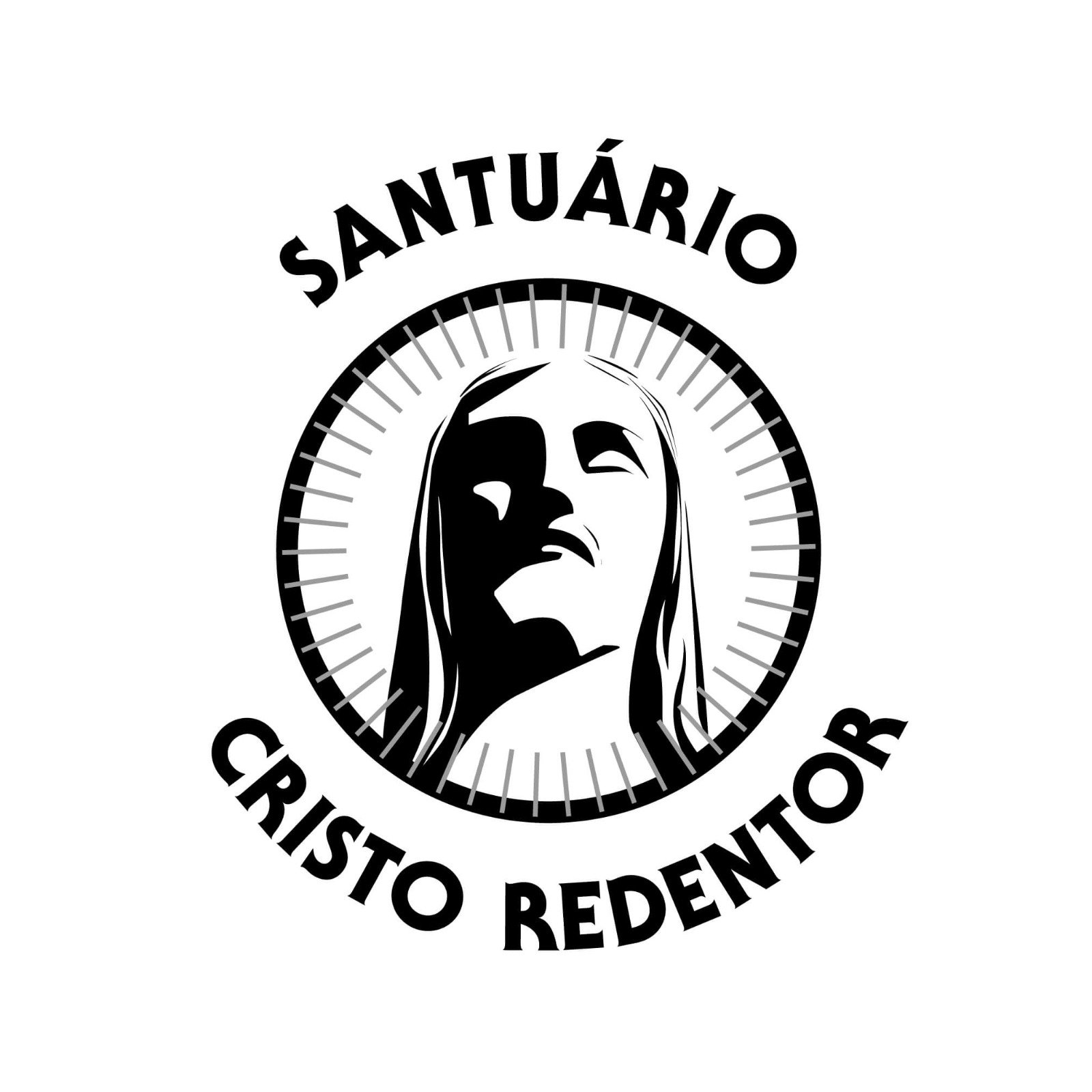 WhatsApp Image 2025 10 24 at 10.44.39