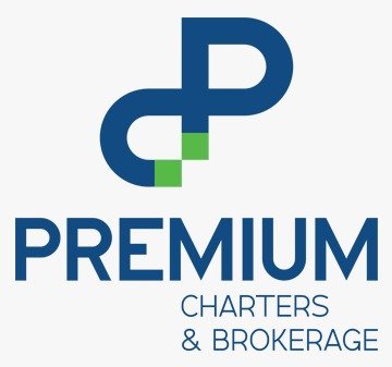 WhatsApp Image 2025 10 24 at 10.45.06