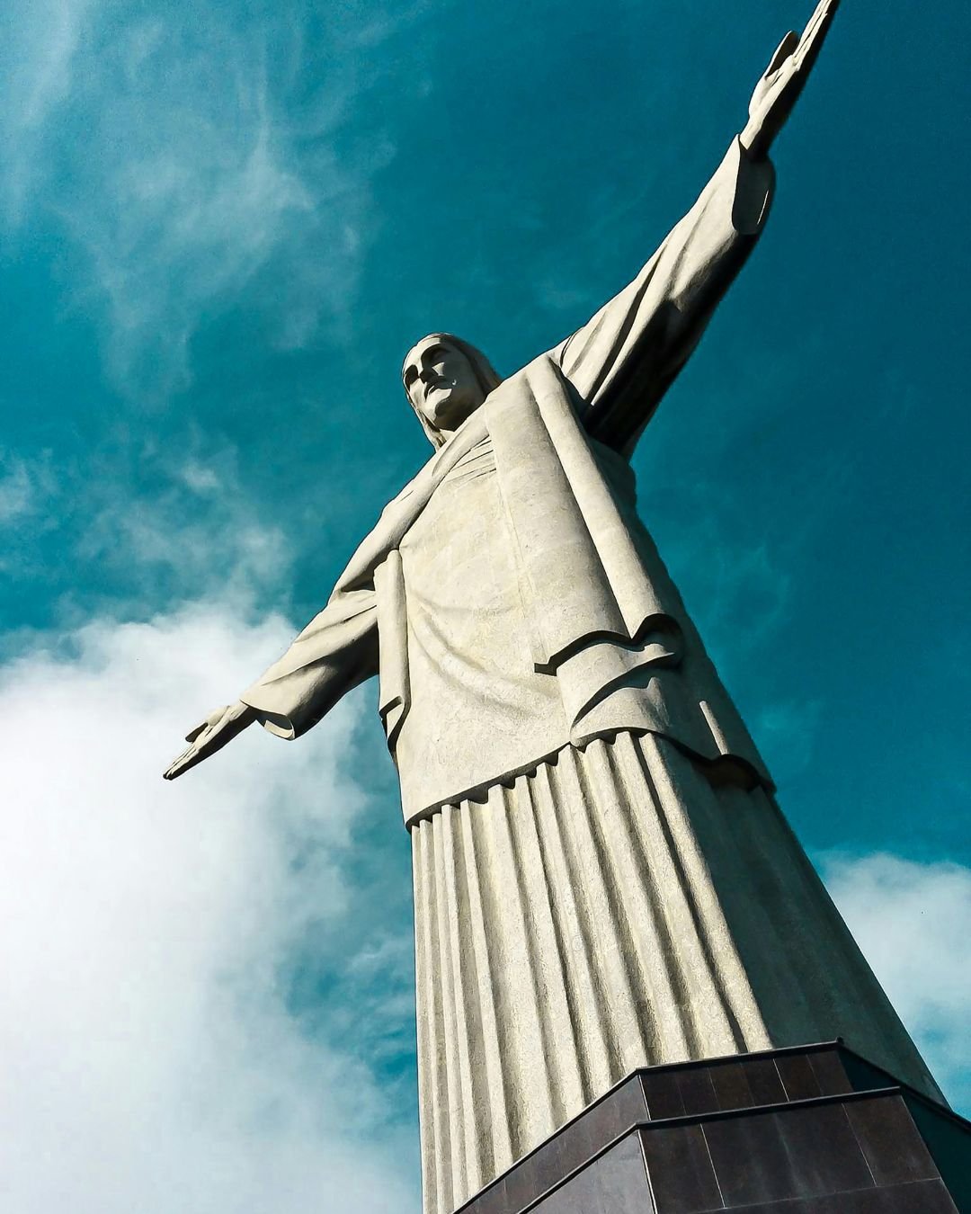 bodyguard rio de janeiro