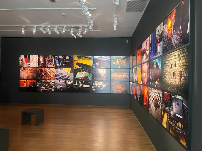 instituto-moreira-salles-rio-de-janeiro-hidden-gems