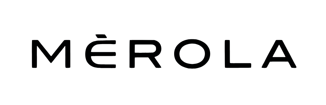 Merola Luxury Travel Logo
