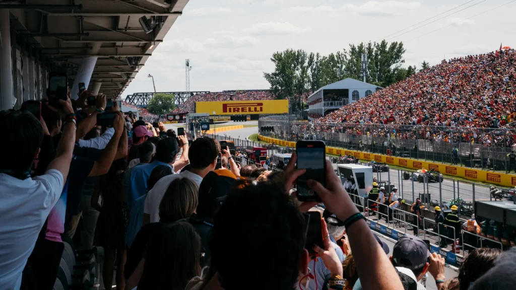 Formula 1 São Paulo 2026: The VIP Guide to Interlagos