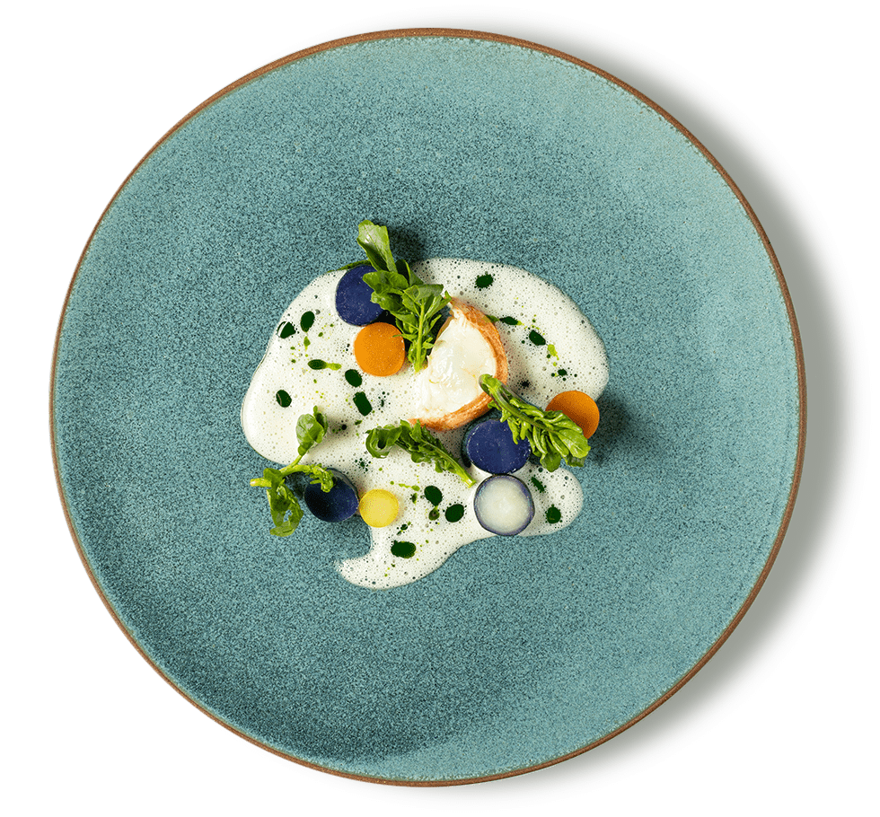 Guide Michelin Rio de Janeiro 2026