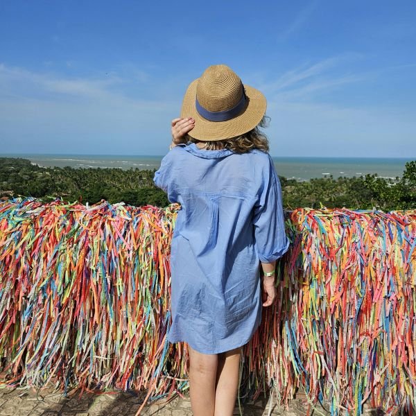 luxury New Year's Eve Trancoso